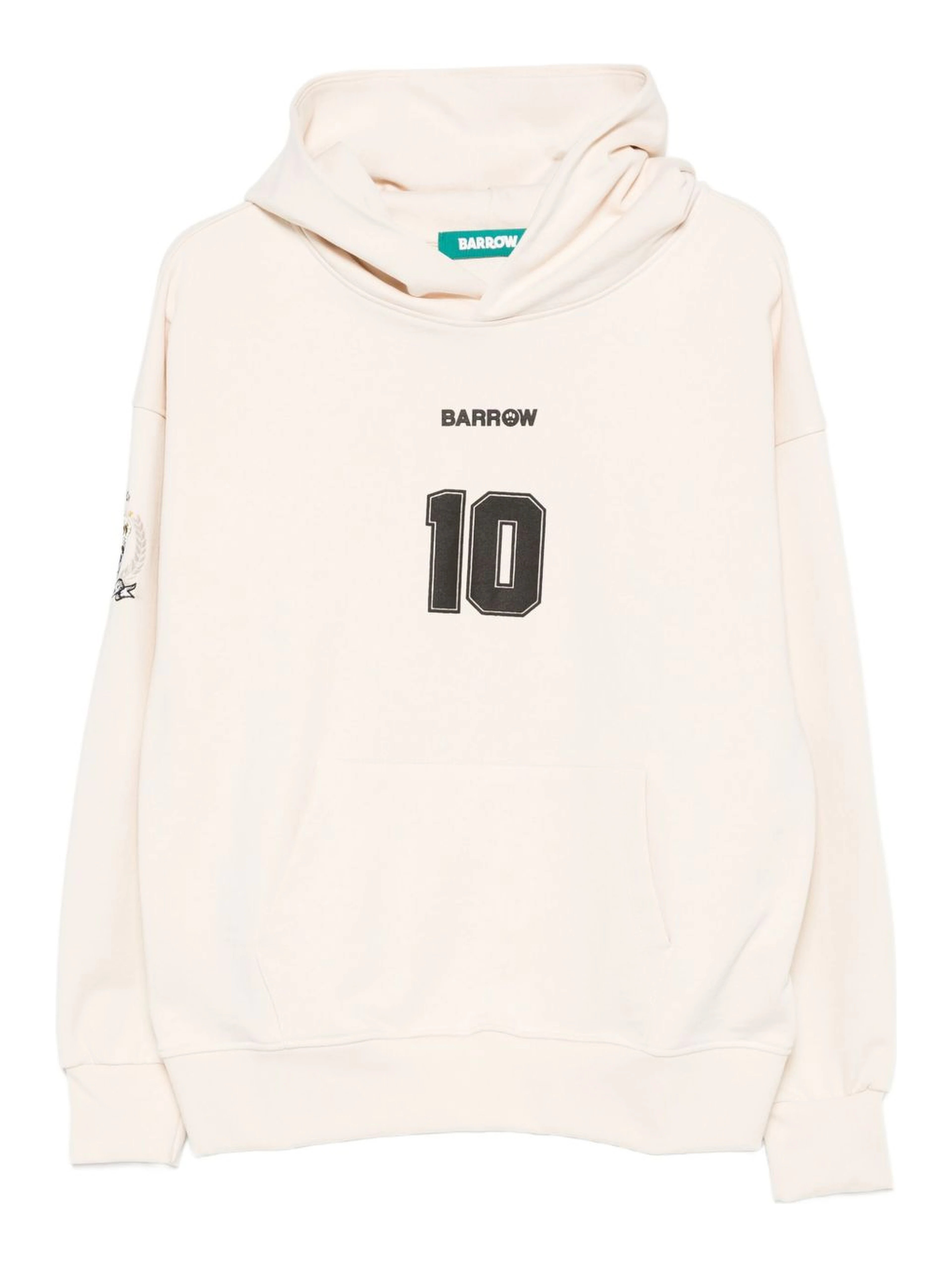 BARROW Sweaters