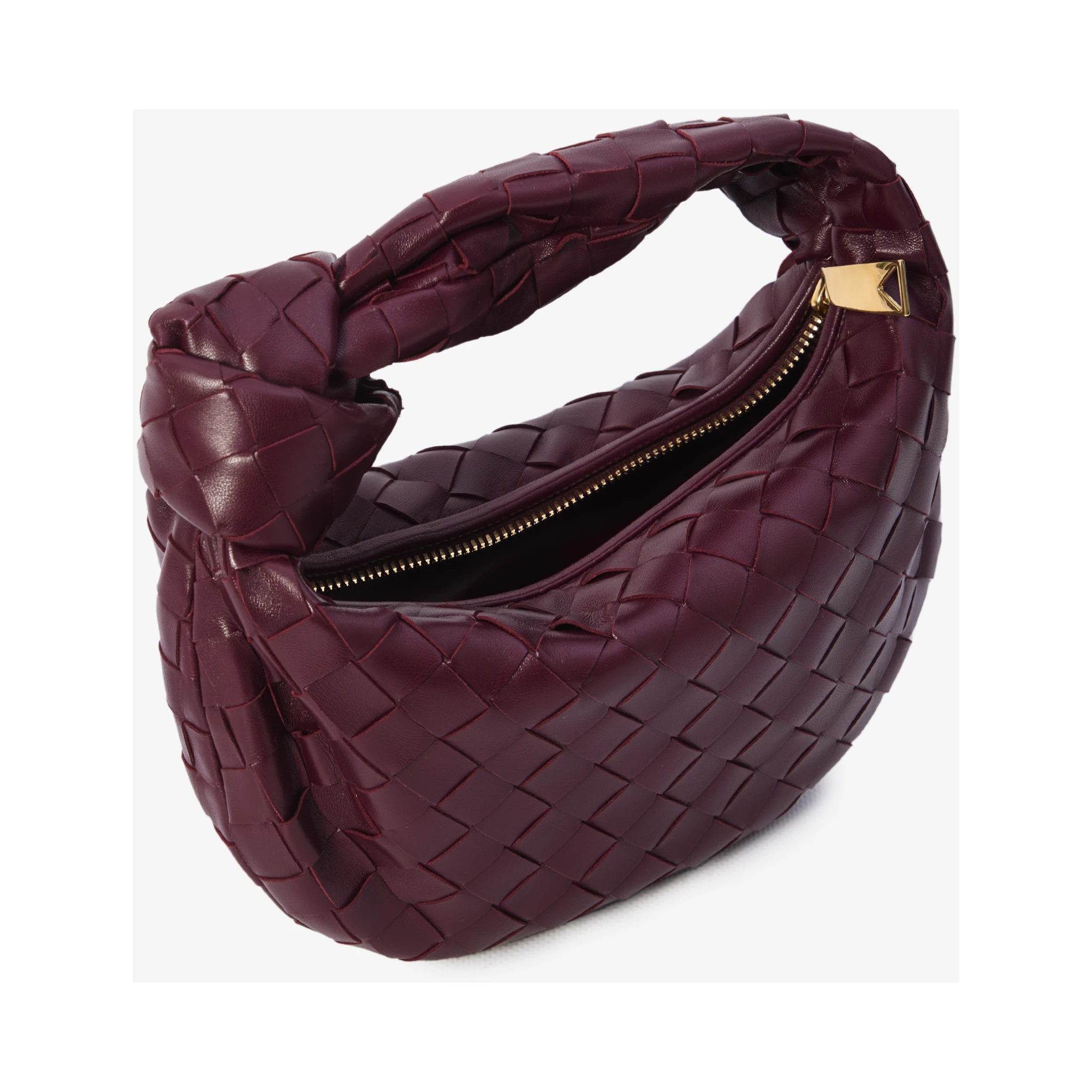 Bottega Veneta Bags.. Red