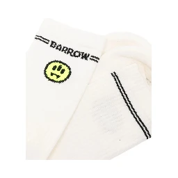 BARROW Underwear White