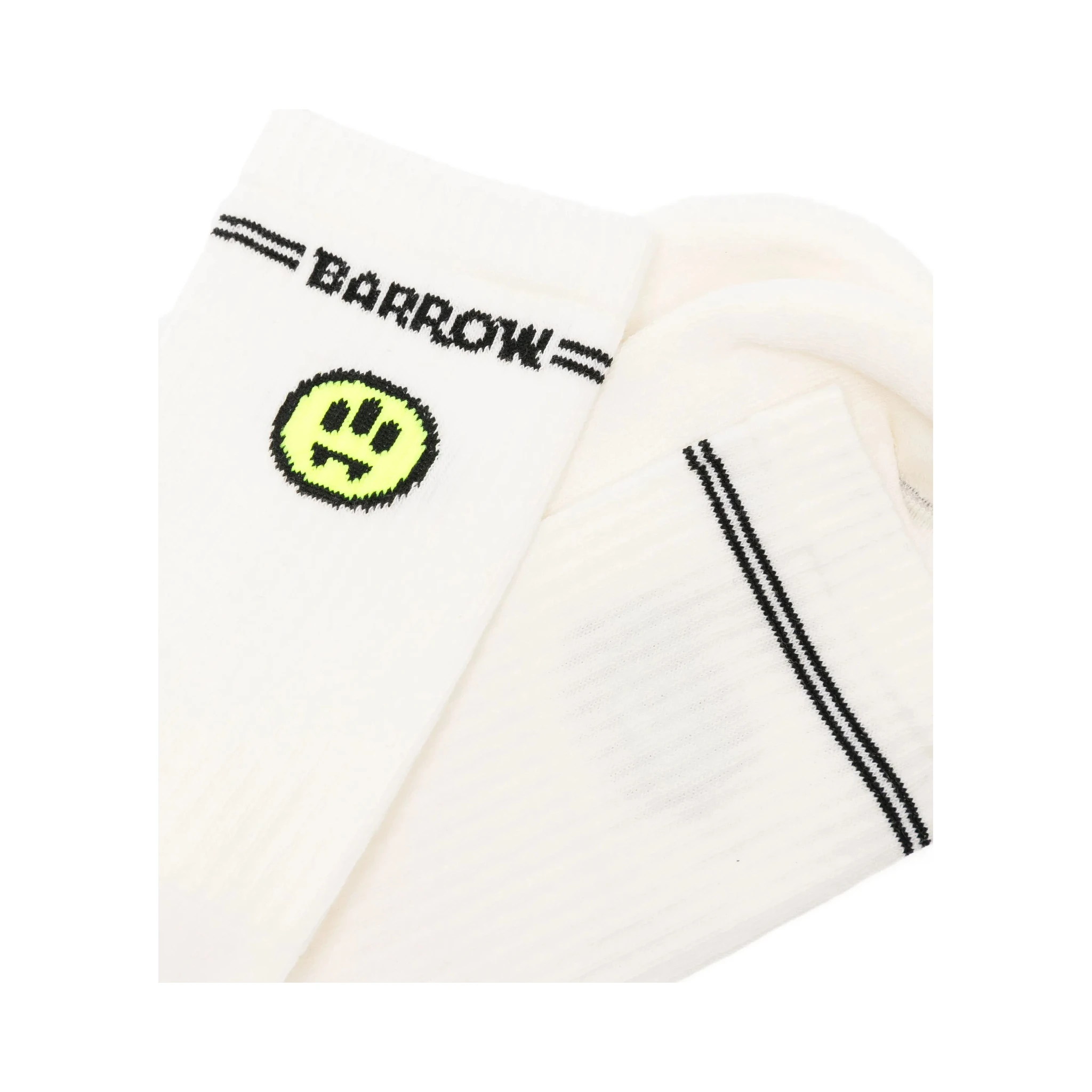 BARROW Underwear White
