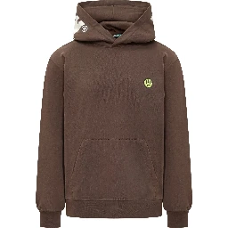 BARROW Sweaters Brown