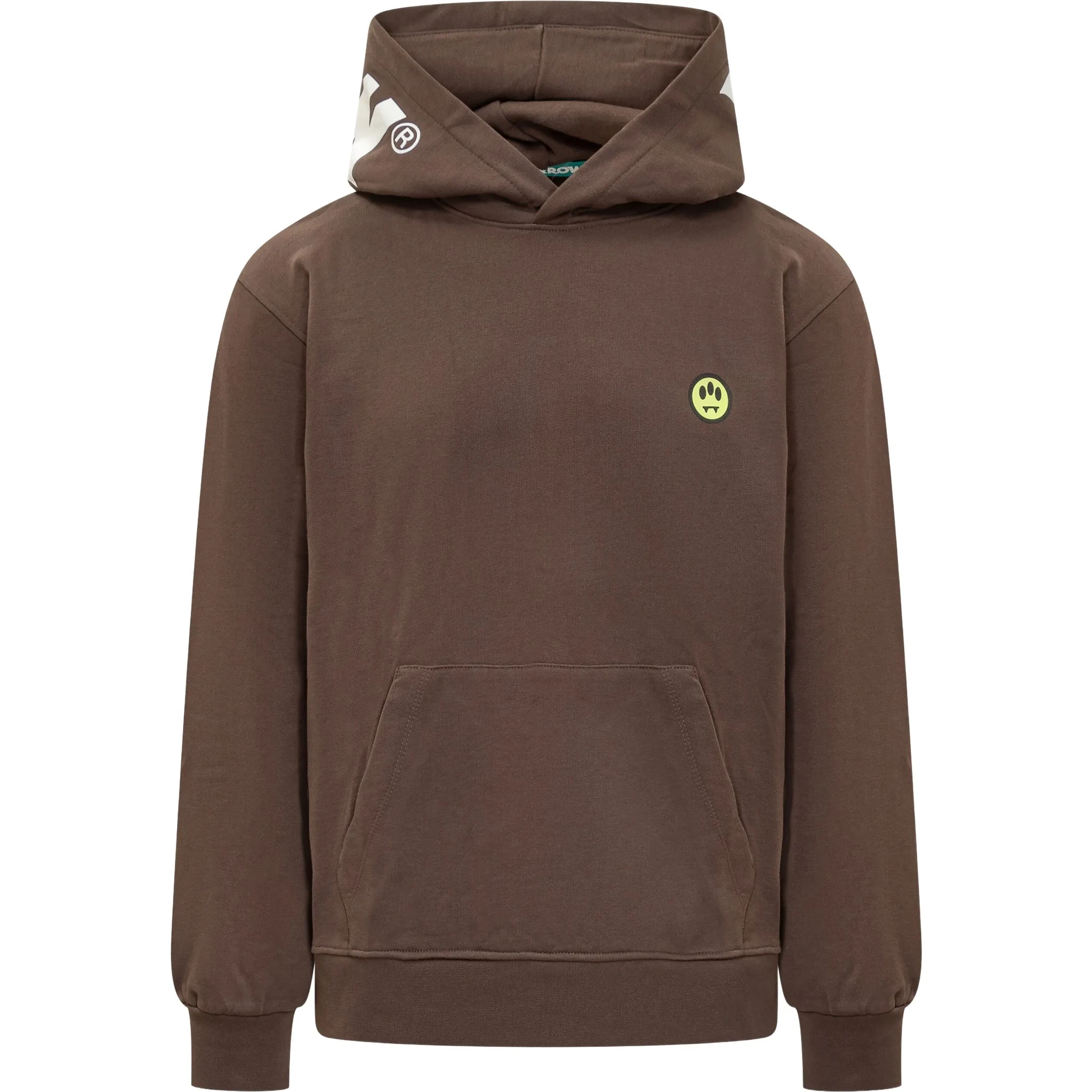 BARROW Sweaters Brown