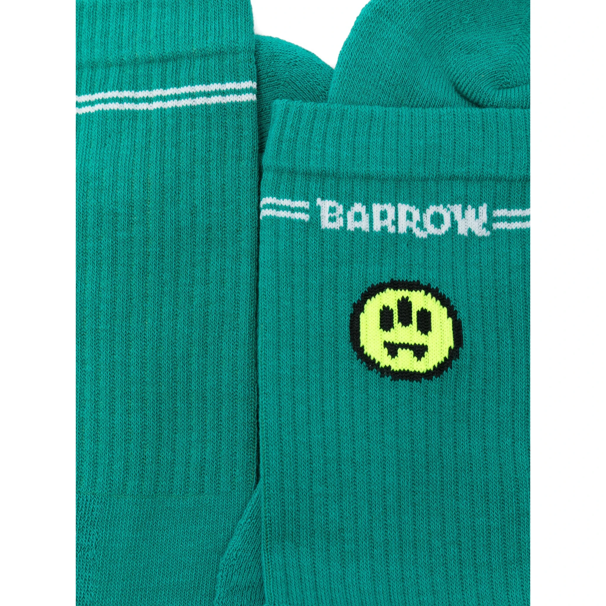 BARROW Underwear Green