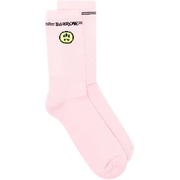BARROW Underwear Pink