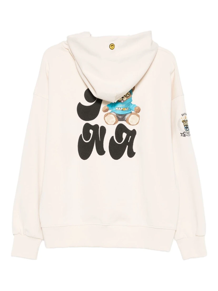 BARROW Sweaters