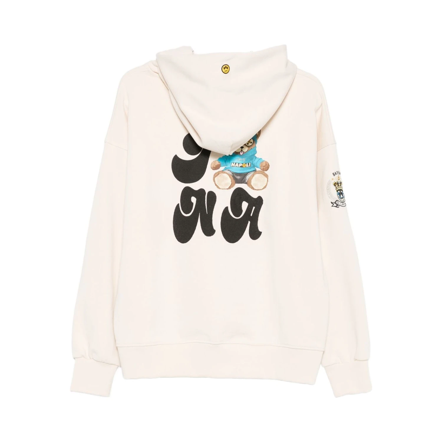 BARROW Sweaters