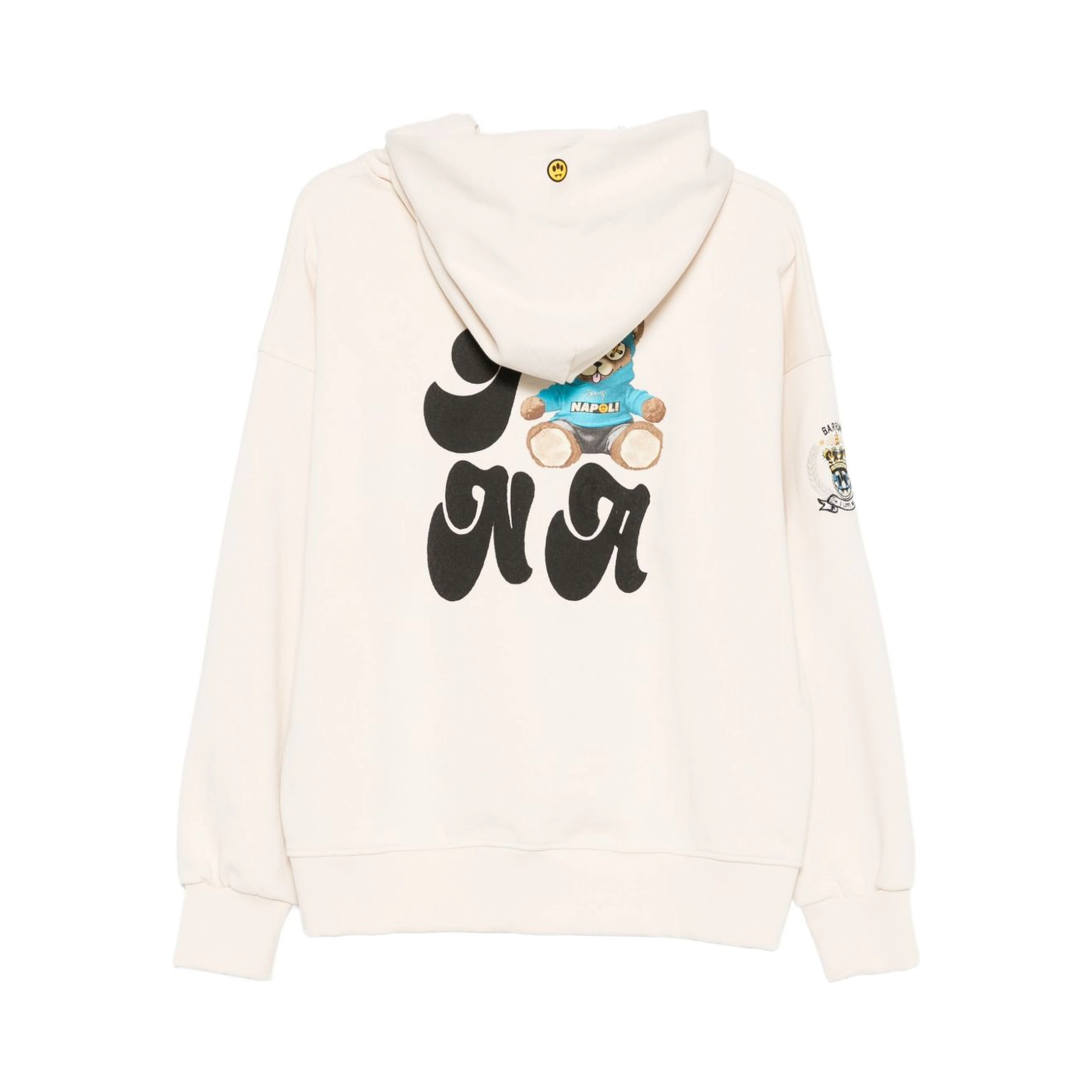 BARROW Sweaters