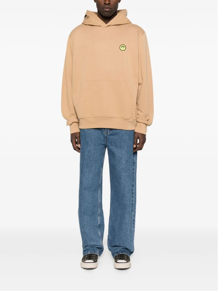 BARROW Sweaters Beige alternative