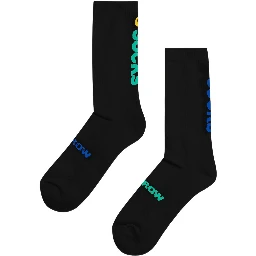 BARROW Underwear Black