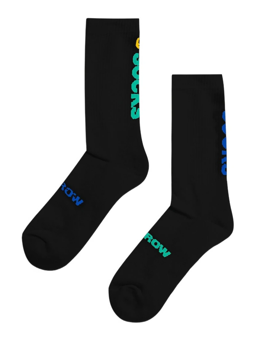 BARROW Underwear Black