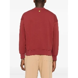 BARROW Sweaters Red