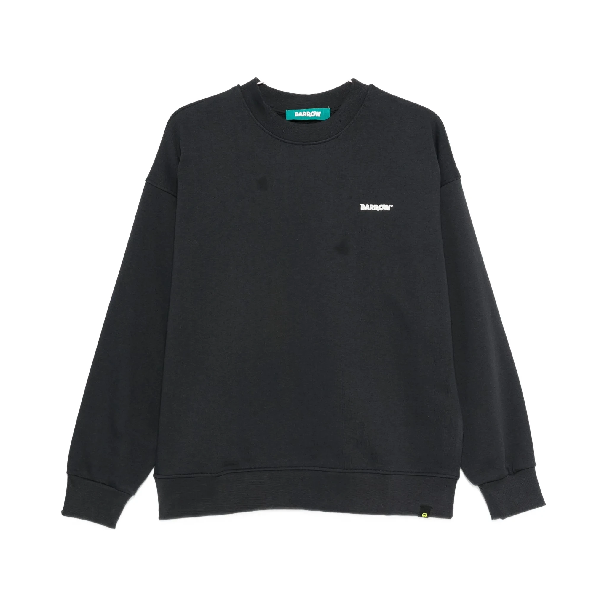 BARROW Sweaters Grey