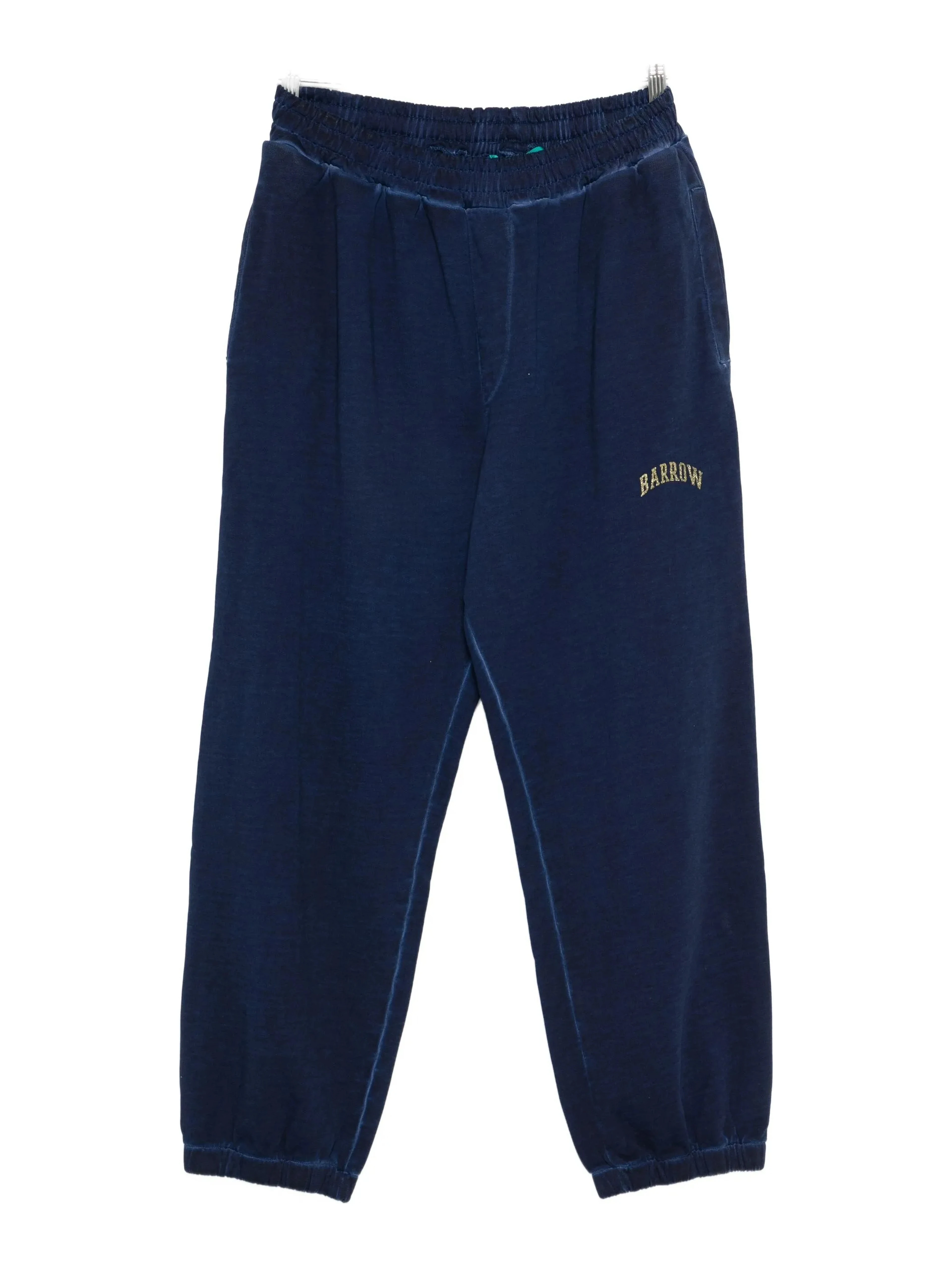 BARROW RTW... Blue