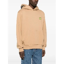 BARROW Sweaters Beige