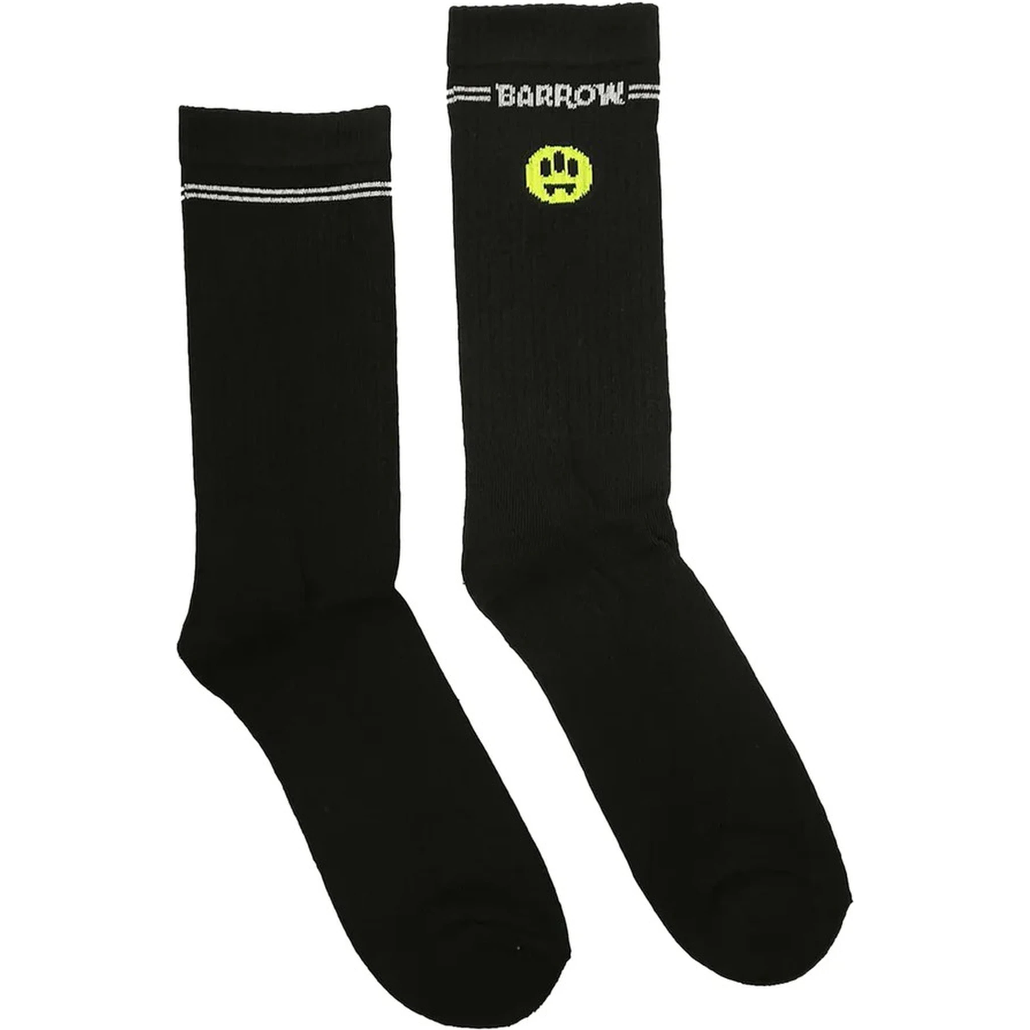 BARROW Underwear Black