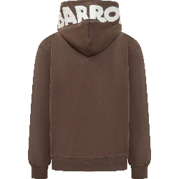 BARROW Sweaters Brown
