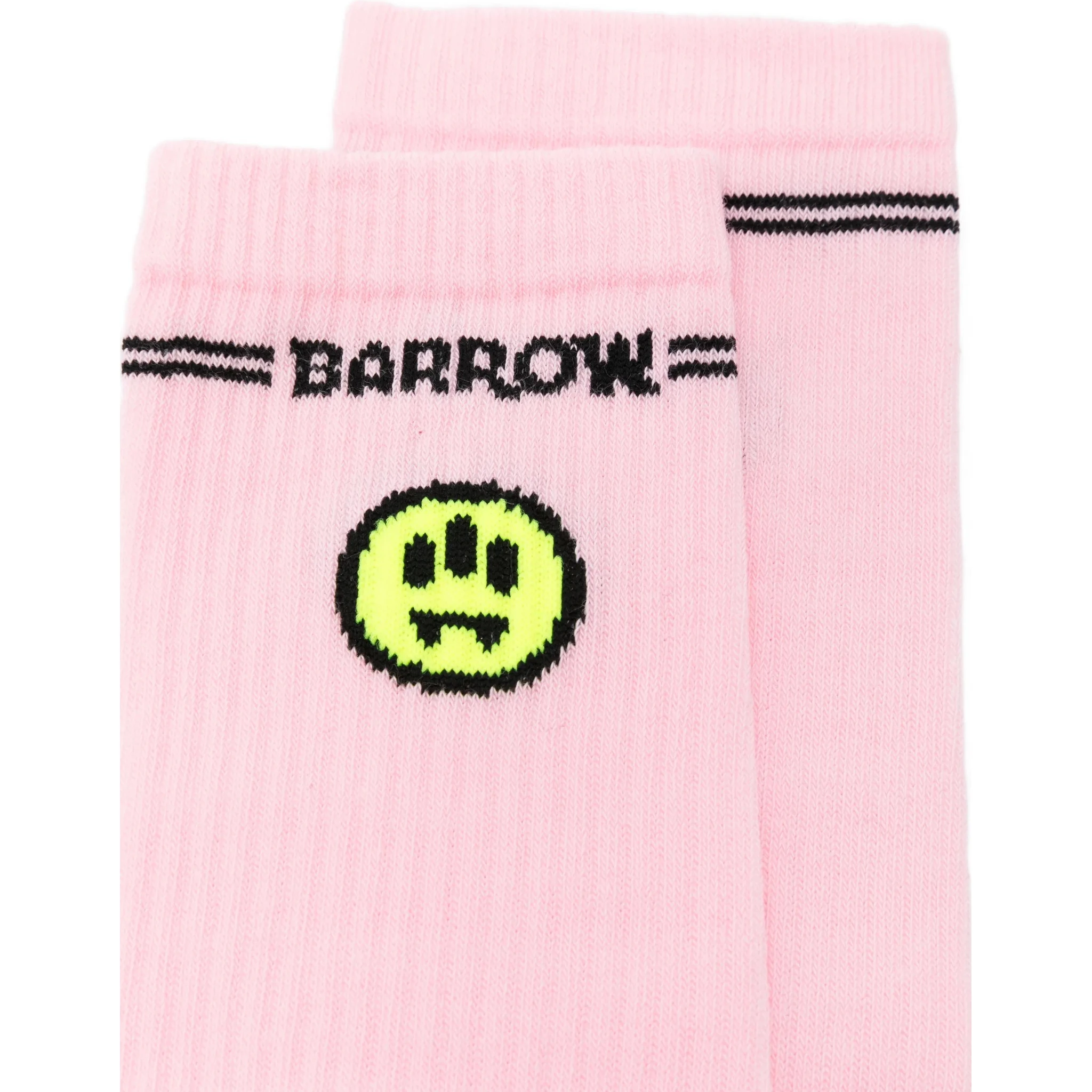 BARROW Underwear Pink