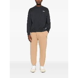 BARROW Sweaters Grey