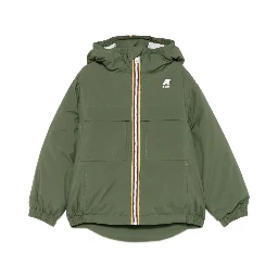 Il Gufo Coats Green