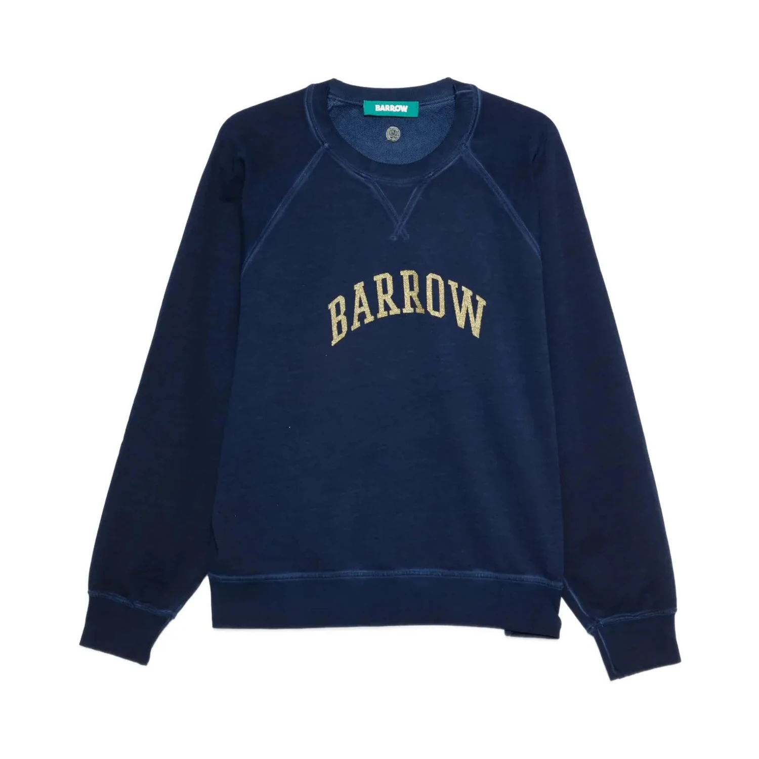 BARROW Sweaters Blue