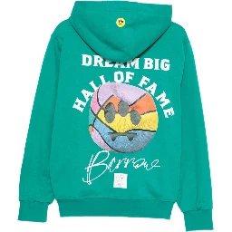 BARROW Sweaters Green