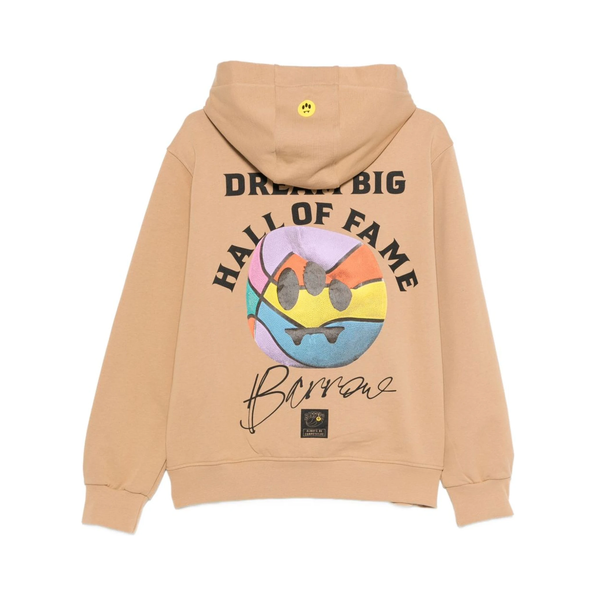 BARROW Sweaters Beige