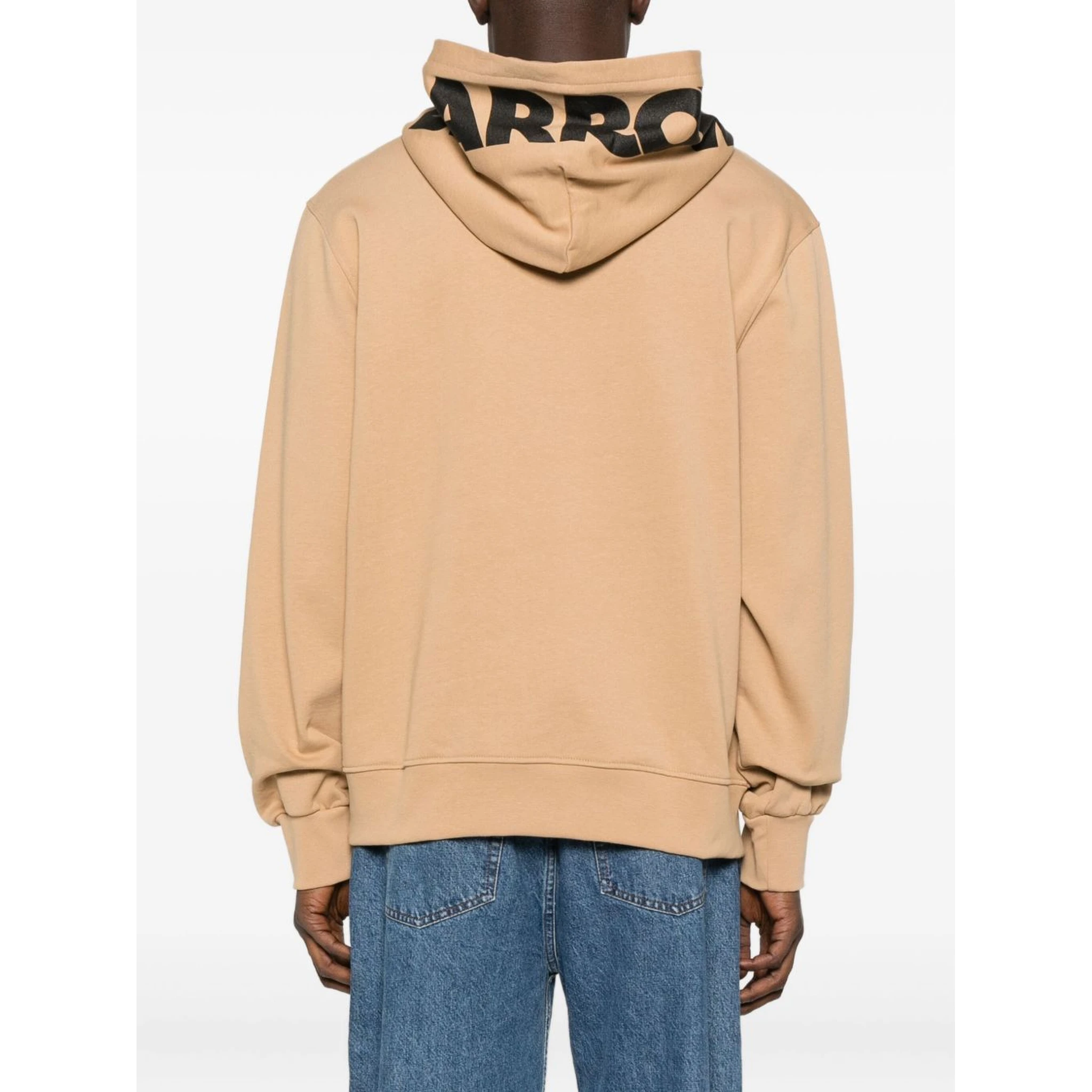BARROW Sweaters Beige