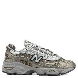 New Balance Sneakers Grey