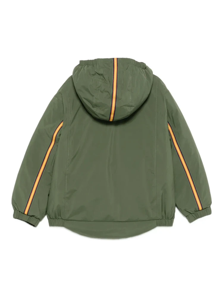 Il Gufo Coats Green alternative