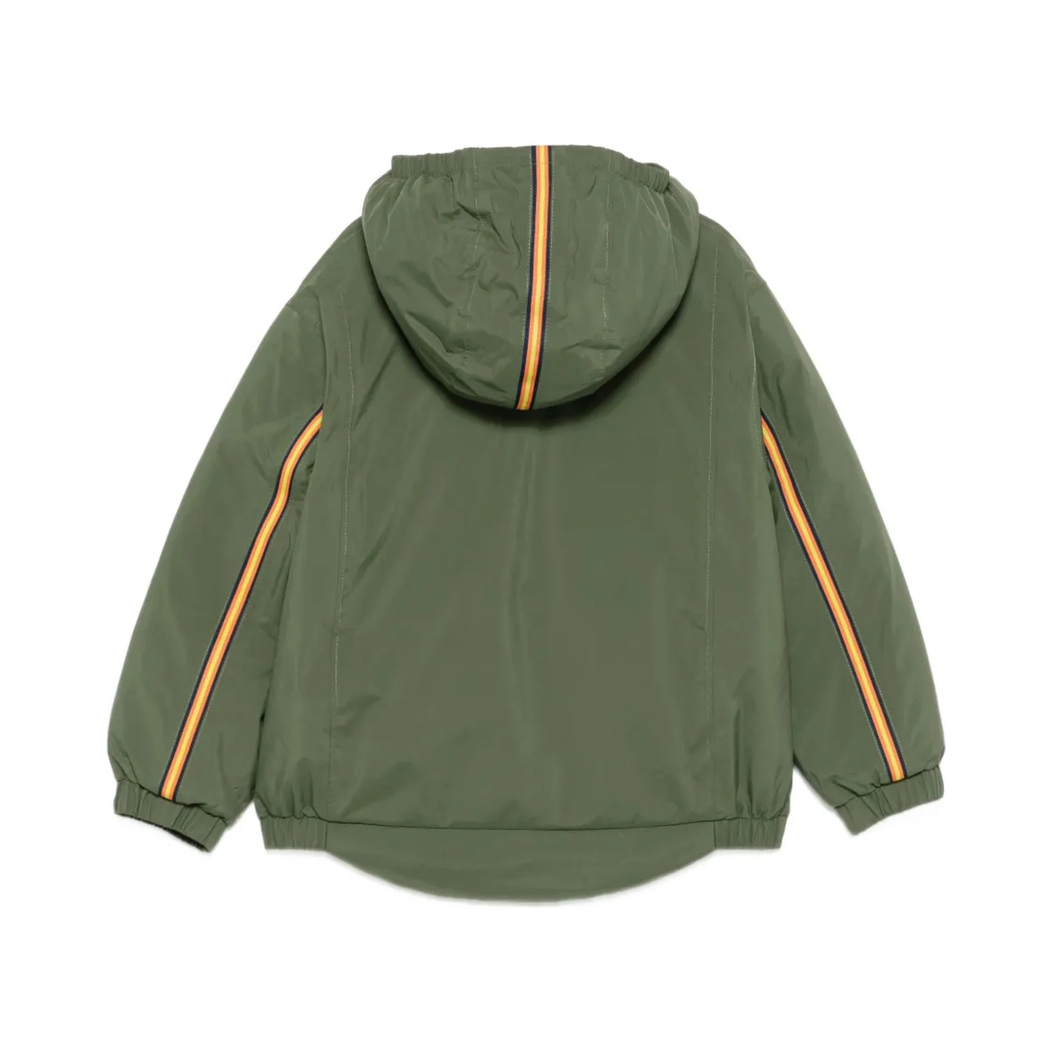 Il Gufo Coats Green