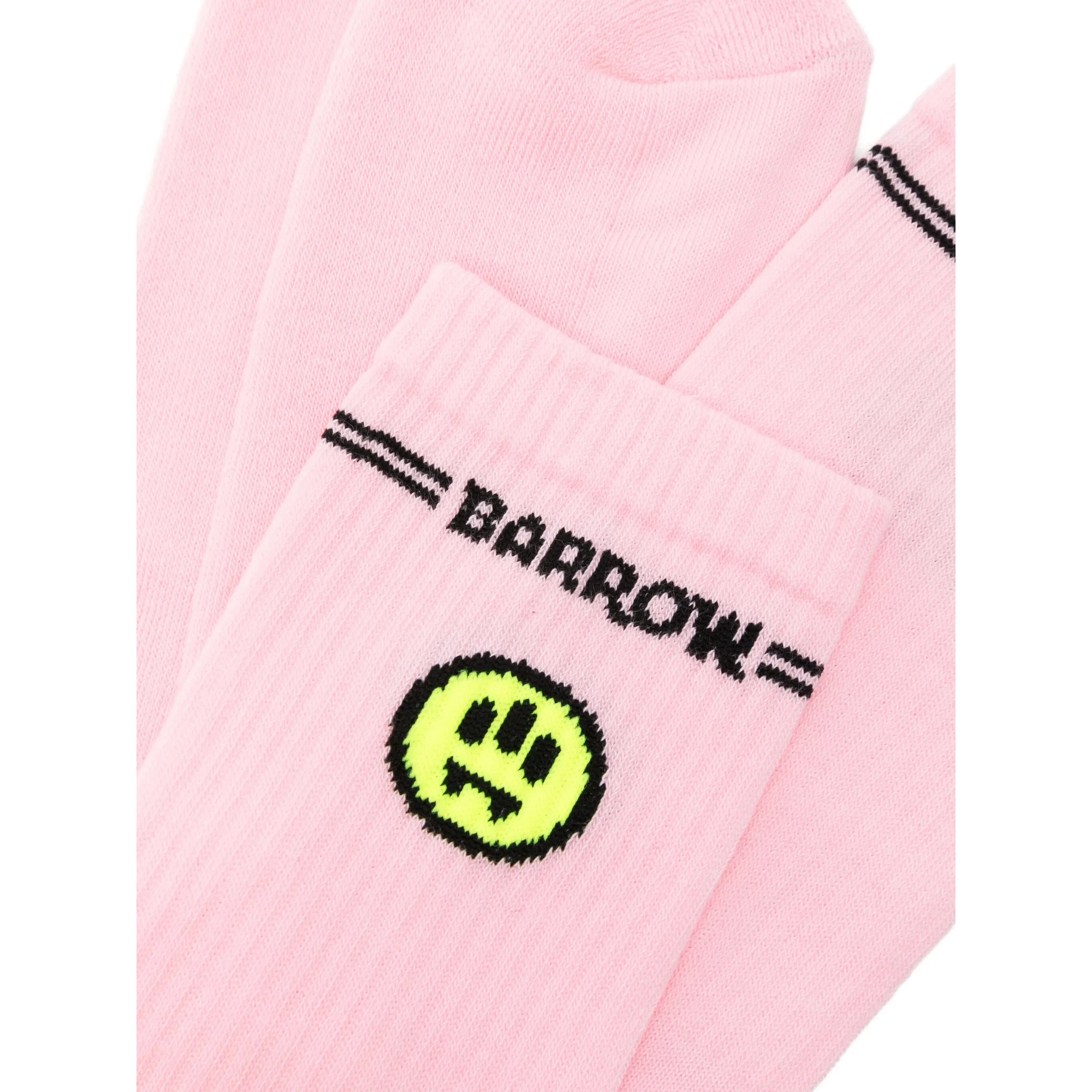 BARROW Underwear Pink