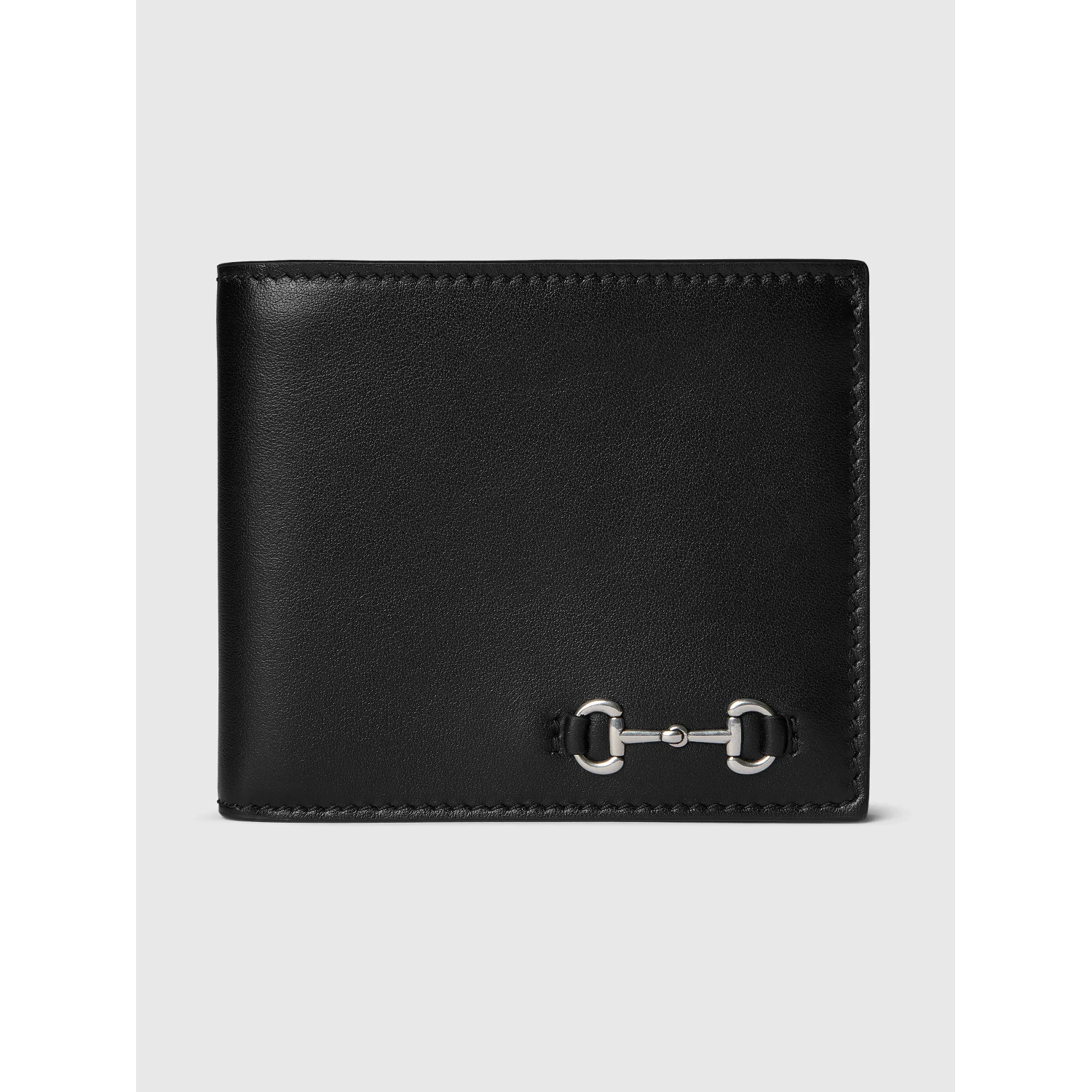 Gucci Wallets Black