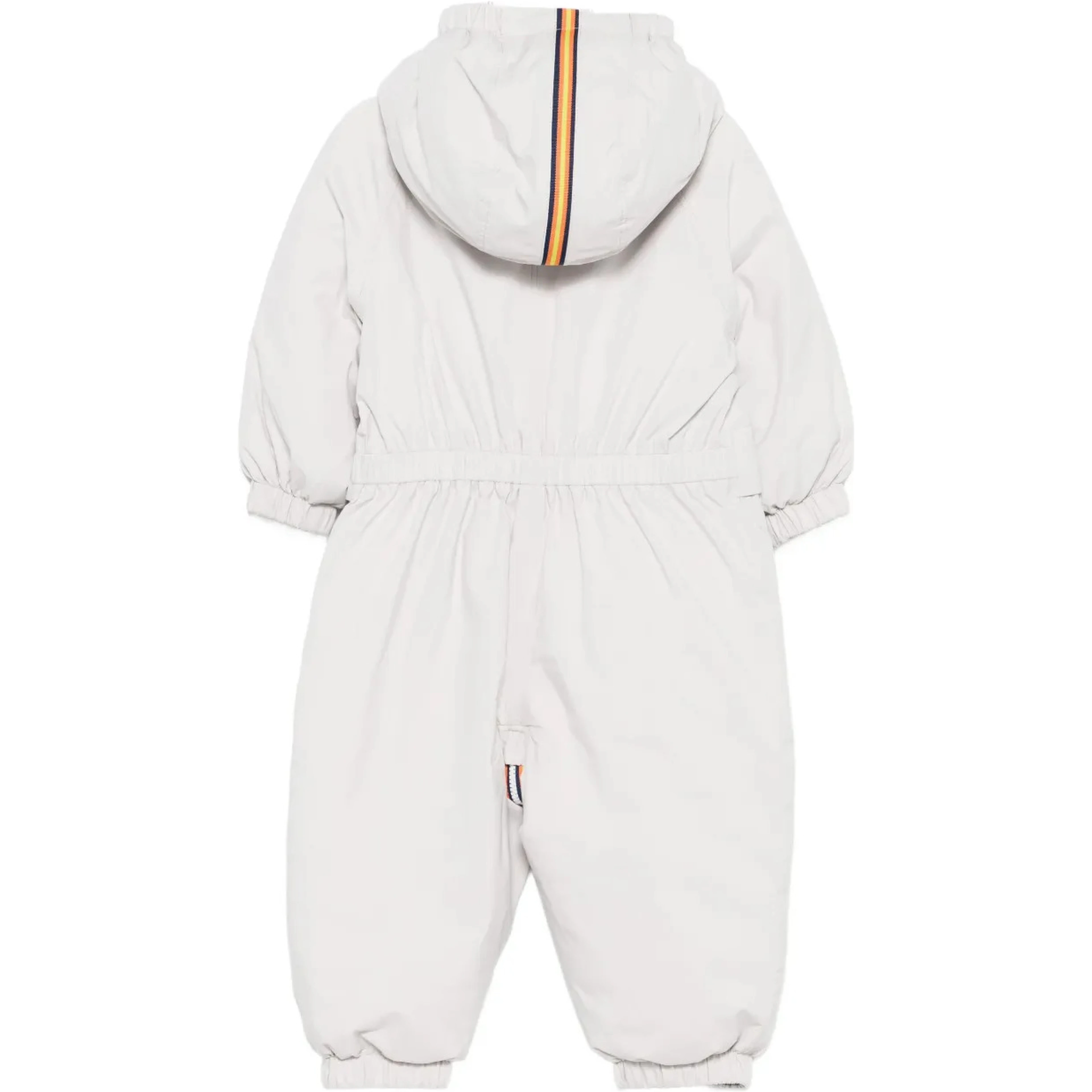 Il Gufo Coats Grey