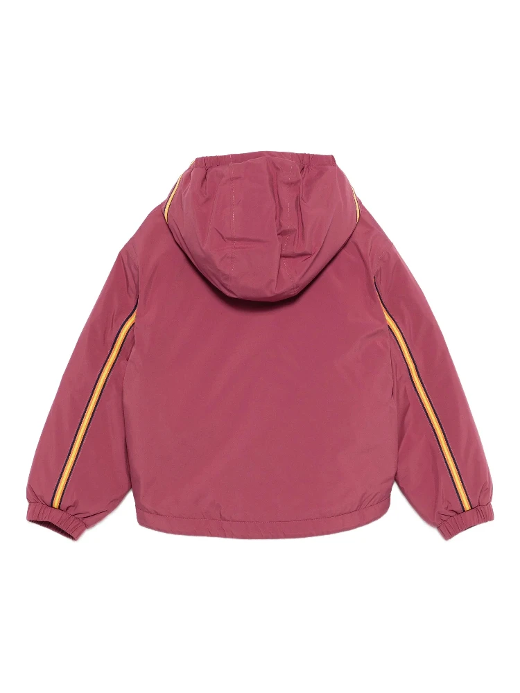 Il Gufo Coats Fuchsia alternative