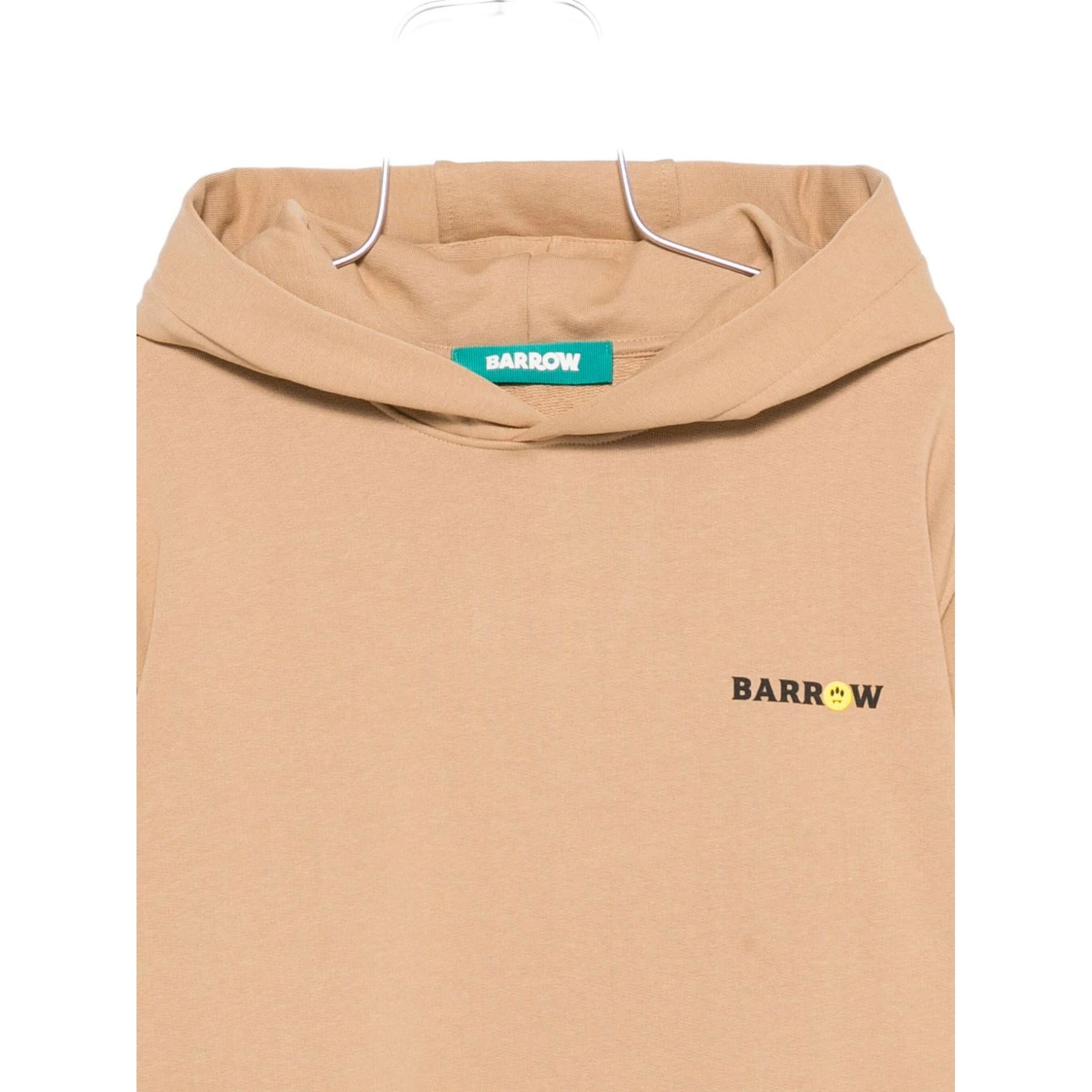 BARROW Sweaters Beige