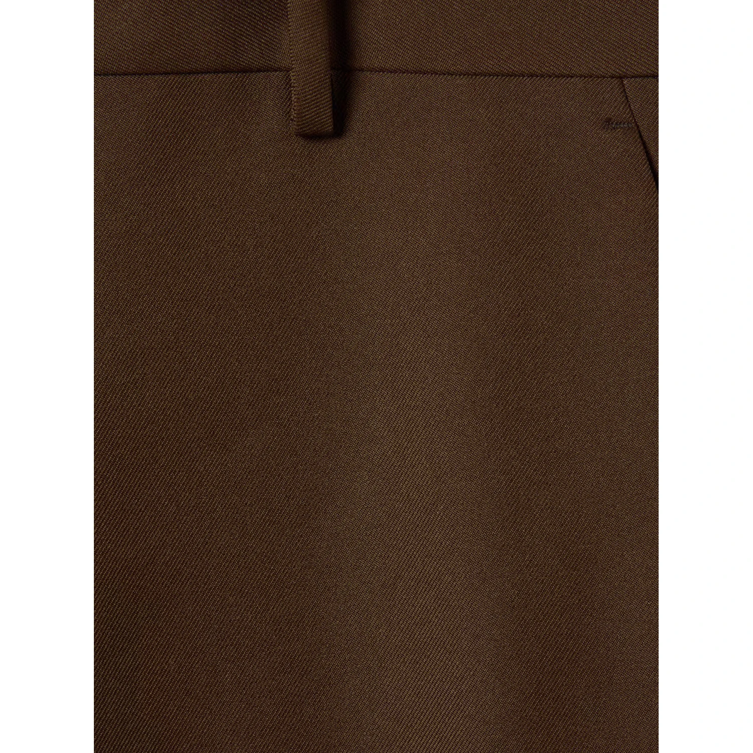Gucci RTW... Brown