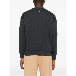 BARROW Sweaters Grey