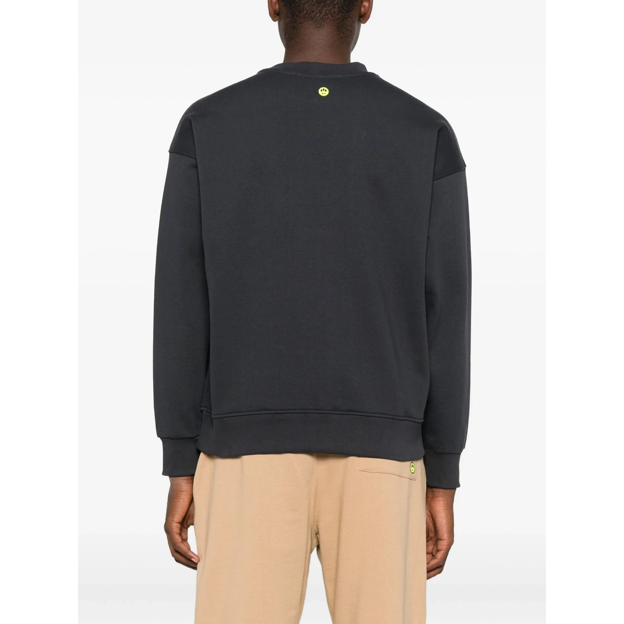 BARROW Sweaters Grey