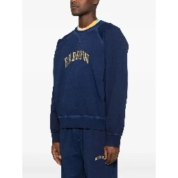 BARROW Sweaters Blue