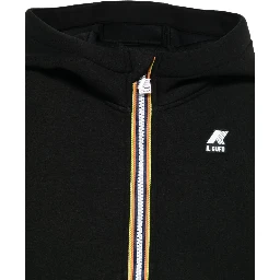 Il Gufo Jackets Black