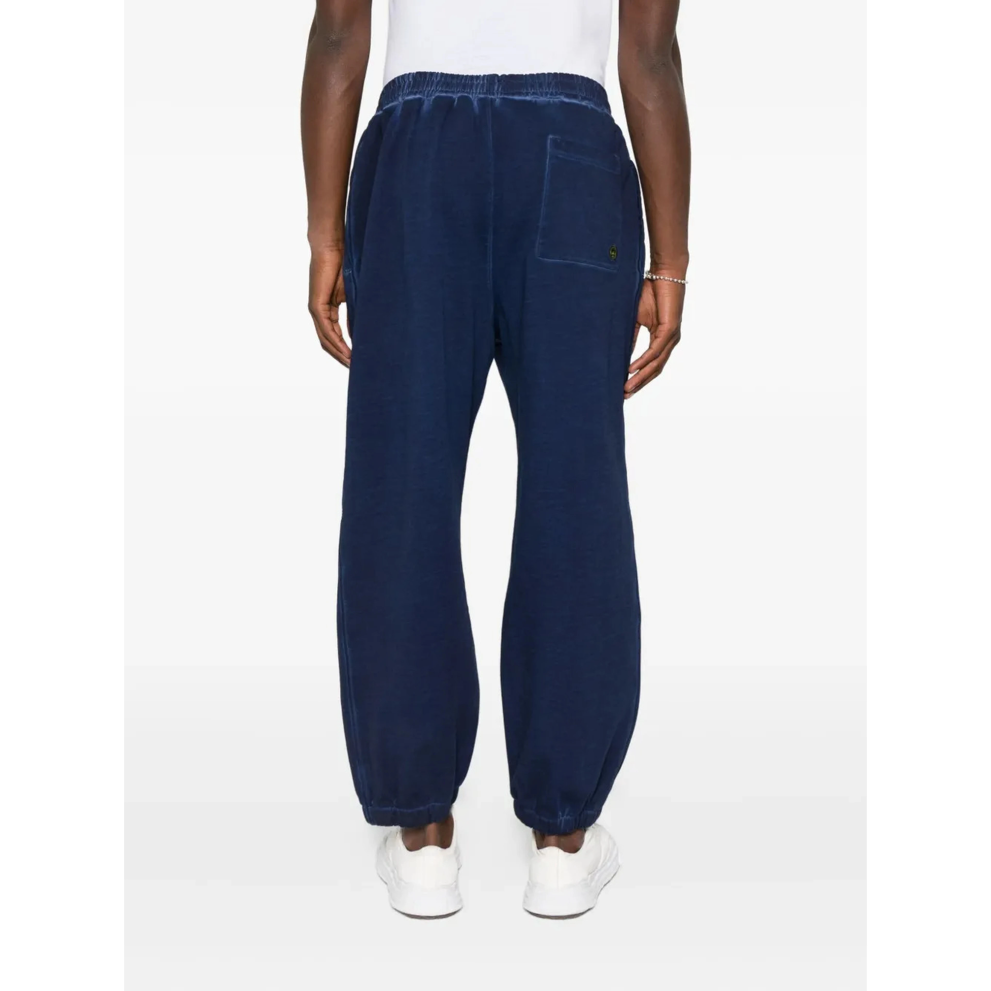 BARROW RTW... Blue