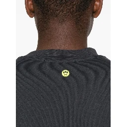 BARROW Sweaters Grey