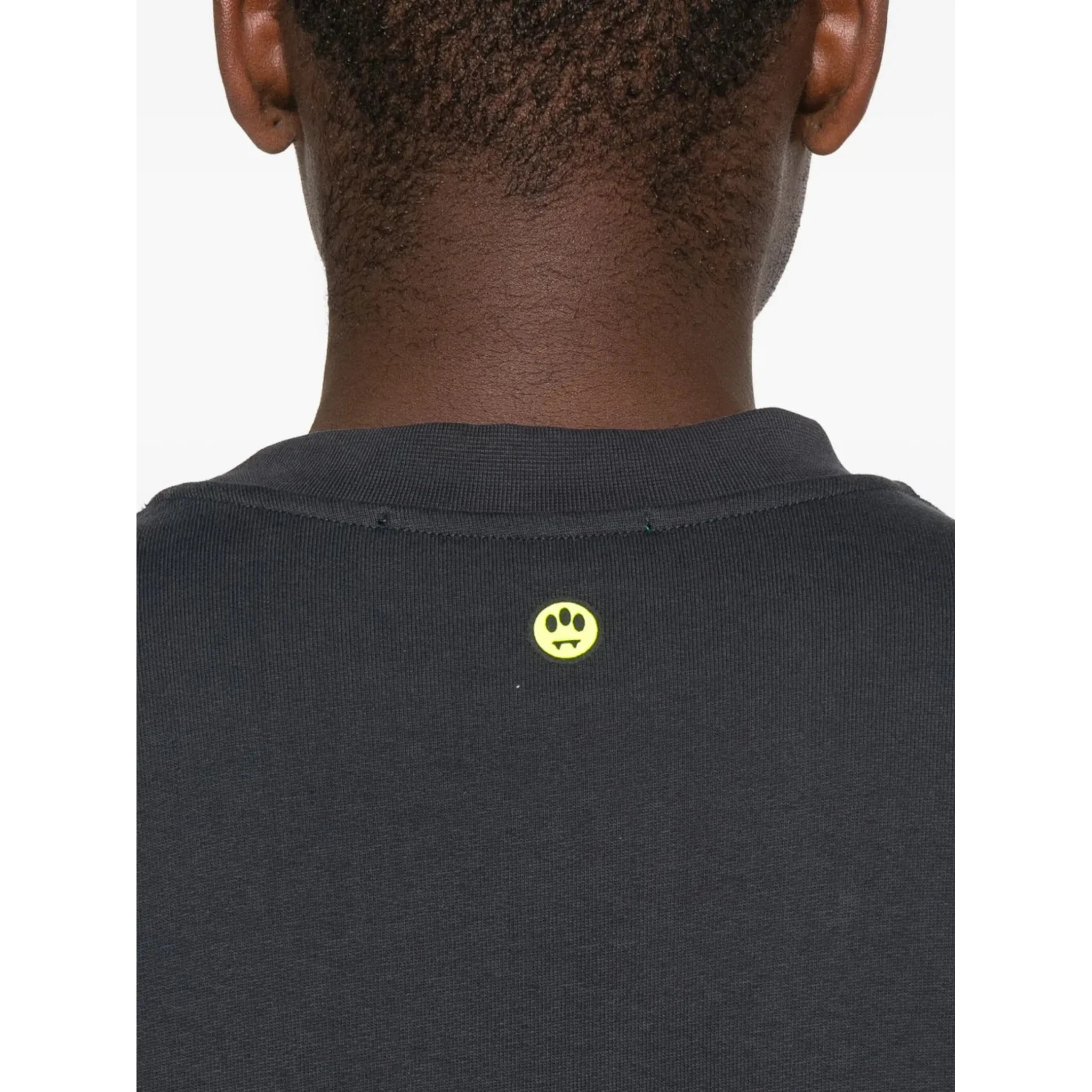 BARROW Sweaters Grey