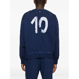 BARROW Sweaters Blue