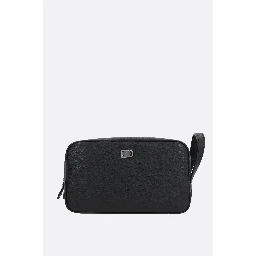 Dolce & Gabbana Bags.. Black