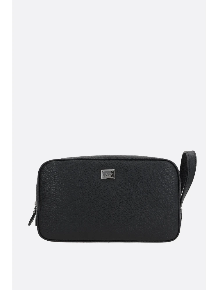 Dolce & Gabbana Bags.. Black