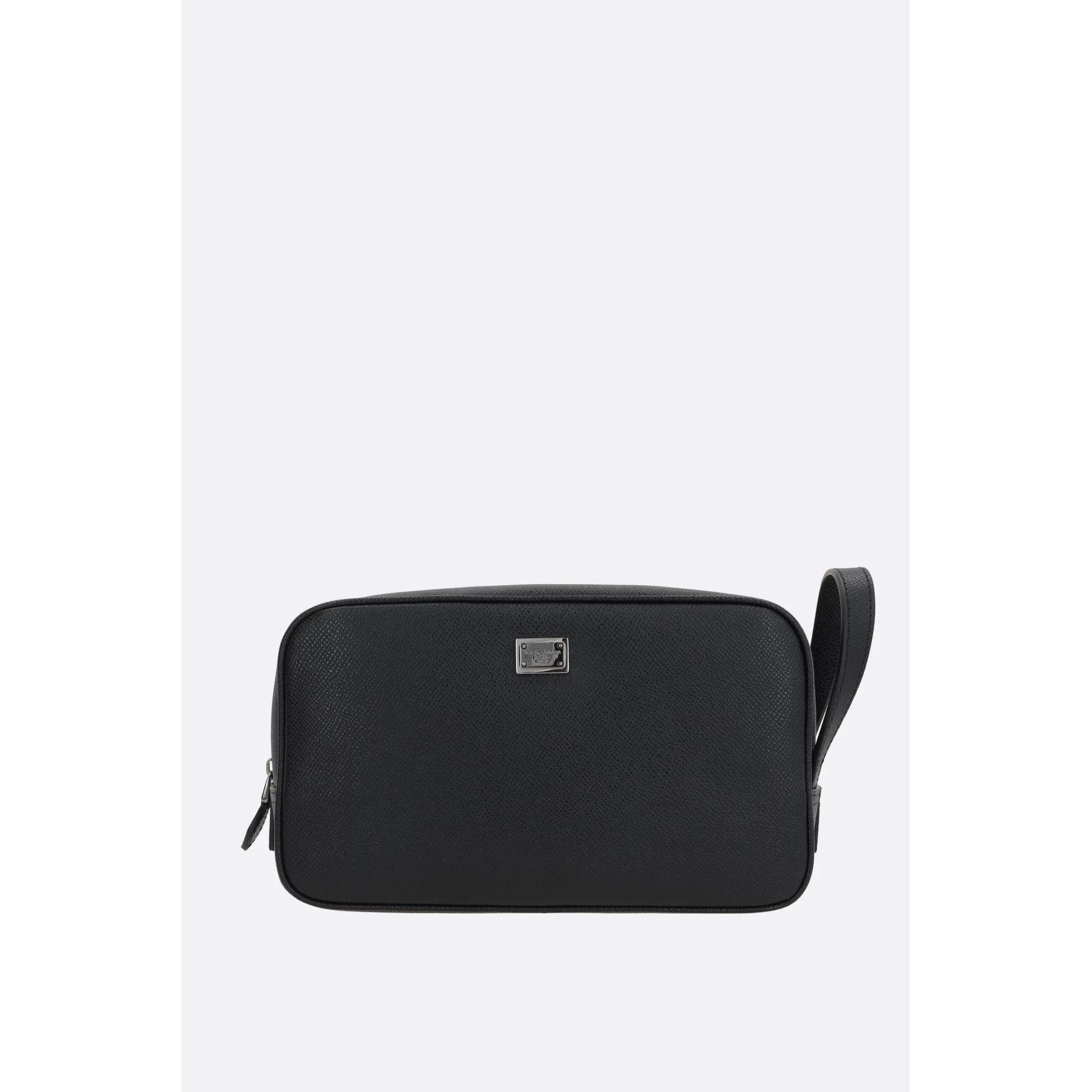 Dolce & Gabbana Bags.. Black