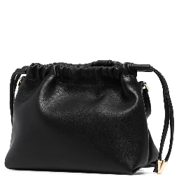A.P.C. Bags.. Black