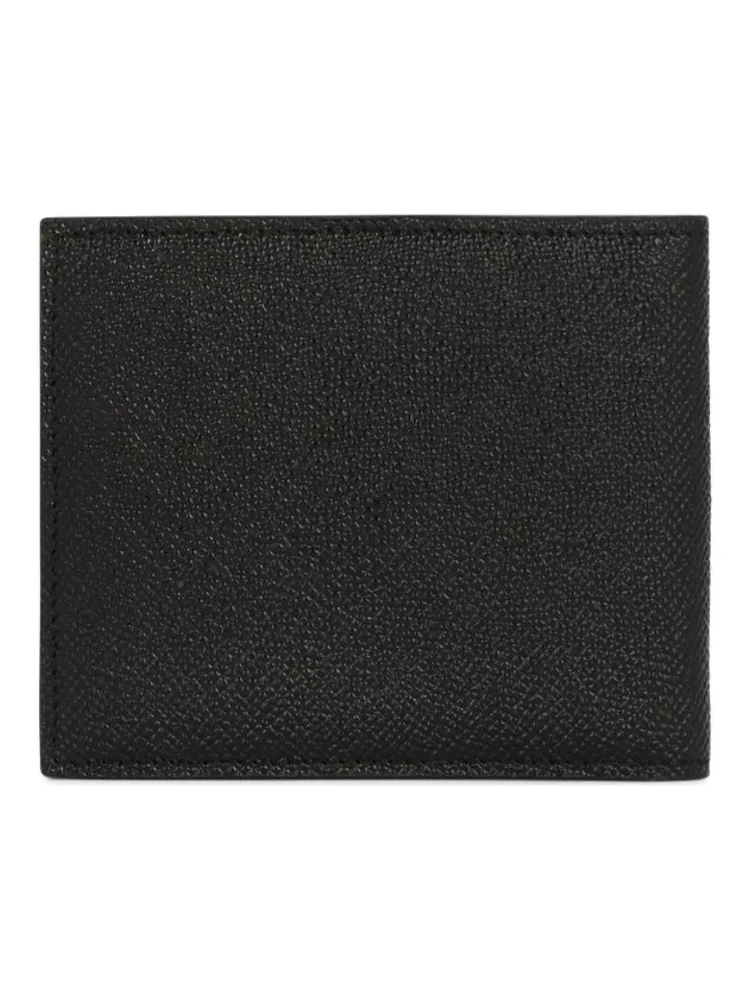 Dolce & Gabbana Wallets Black alternative