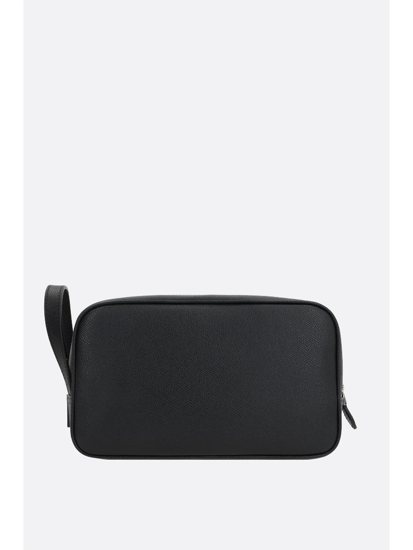 Dolce & Gabbana Bags.. Black